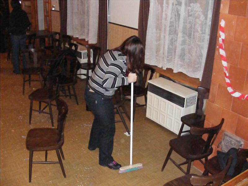 Foto 351.jpg